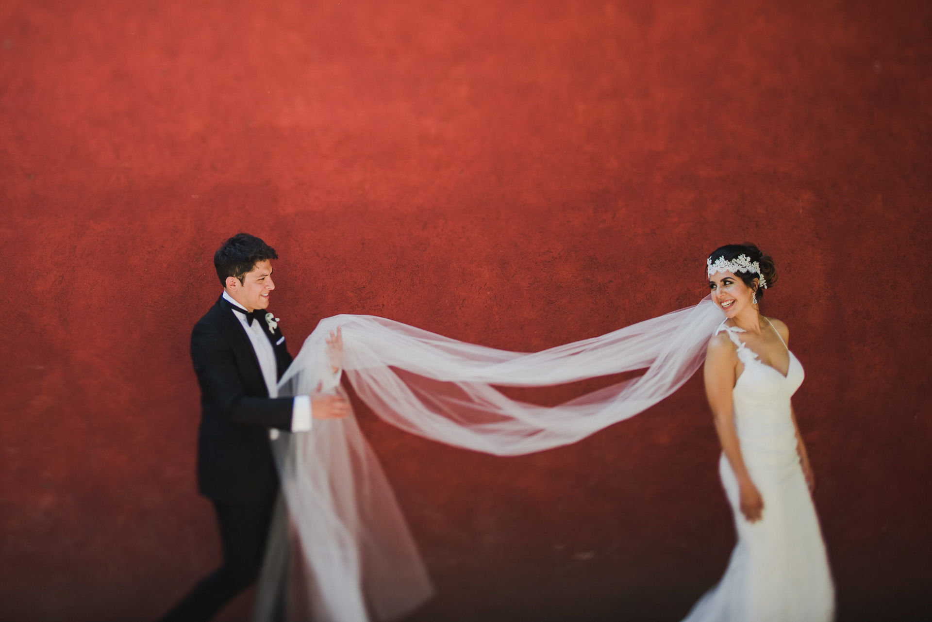Foto Nanda & Tony #ref | Wedding Day Foto Nanda & Tony #ref | Wedding Day - Imagem 157