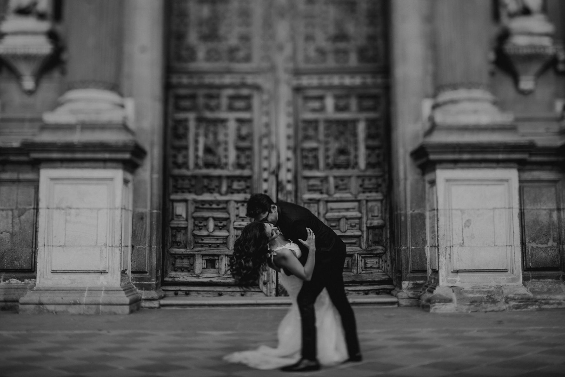 Foto Nanda & Tony #ref | Wedding Day Foto Nanda & Tony #ref | Wedding Day - Imagem 144