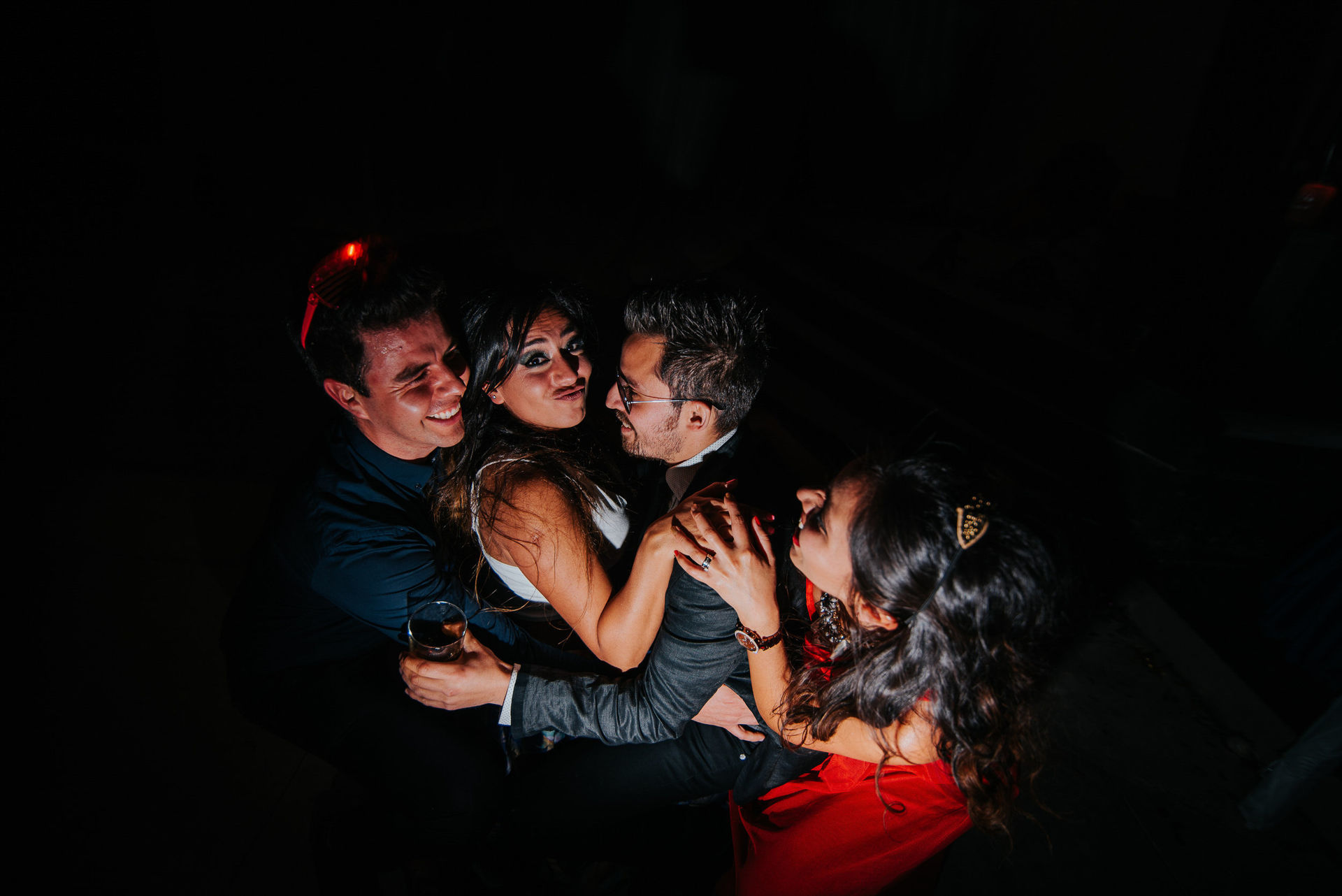 Foto Nanda & Tony #ref | Wedding Day Foto Nanda & Tony #ref | Wedding Day - Imagem 149