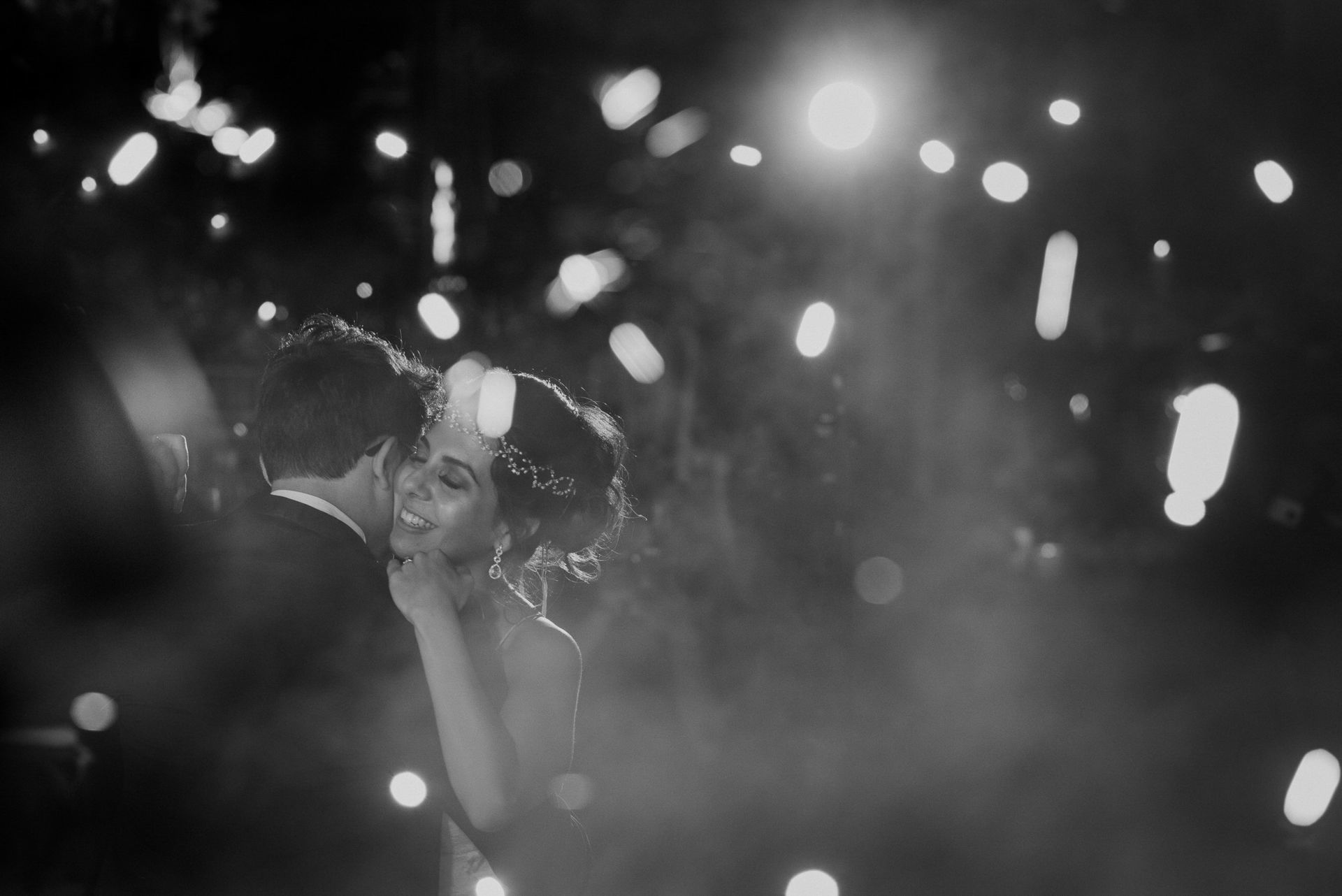Foto Nanda & Tony #ref | Wedding Day Foto Nanda & Tony #ref | Wedding Day - Imagem 138