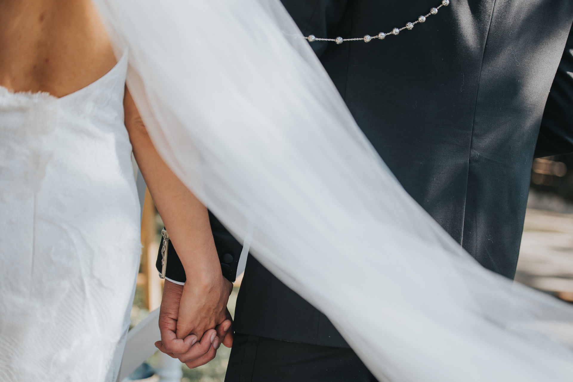 Foto Nanda & Tony #ref | Wedding Day Foto Nanda & Tony #ref | Wedding Day - Imagem 158