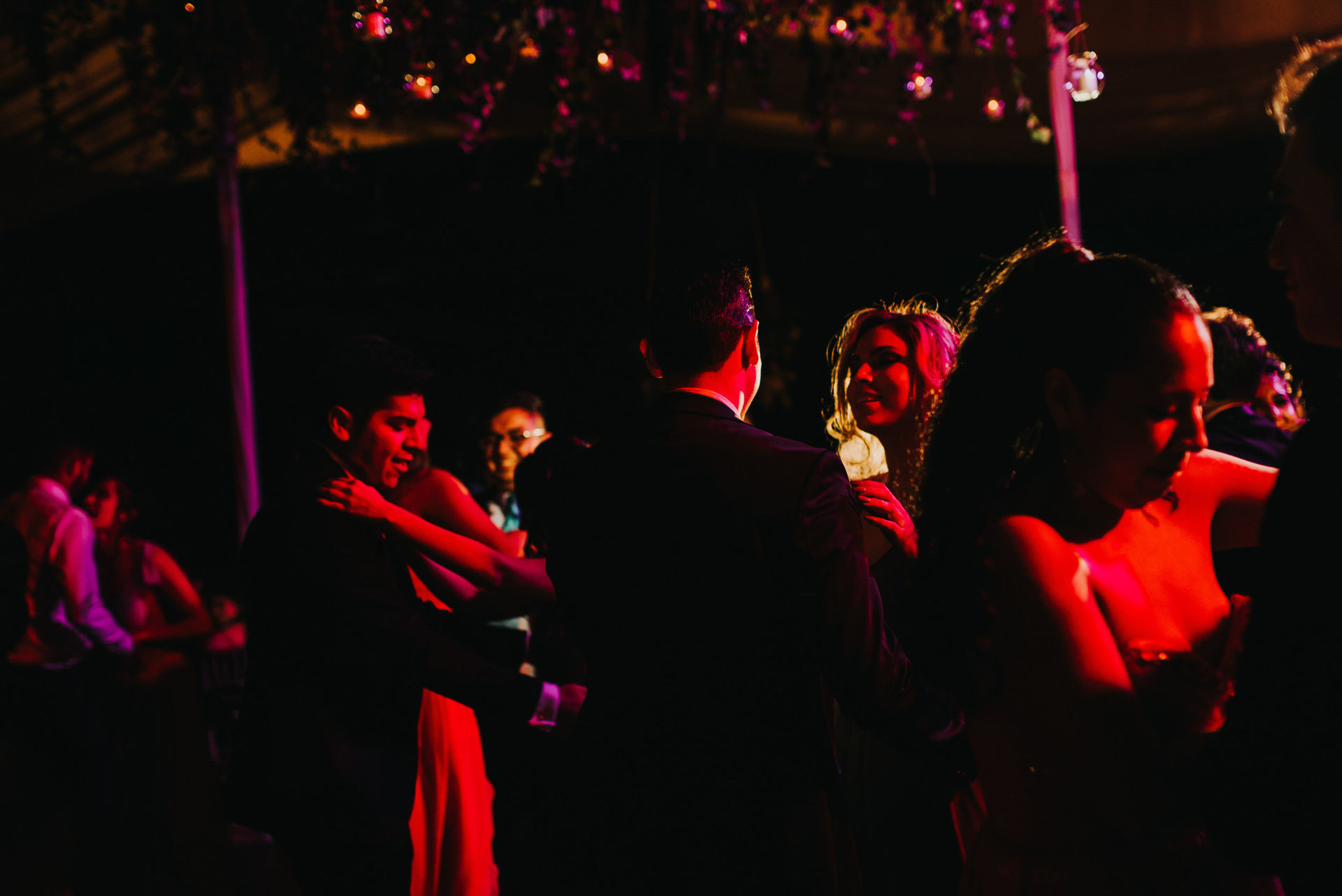 Foto Nanda & Tony #ref | Wedding Day Foto Nanda & Tony #ref | Wedding Day - Imagem 166