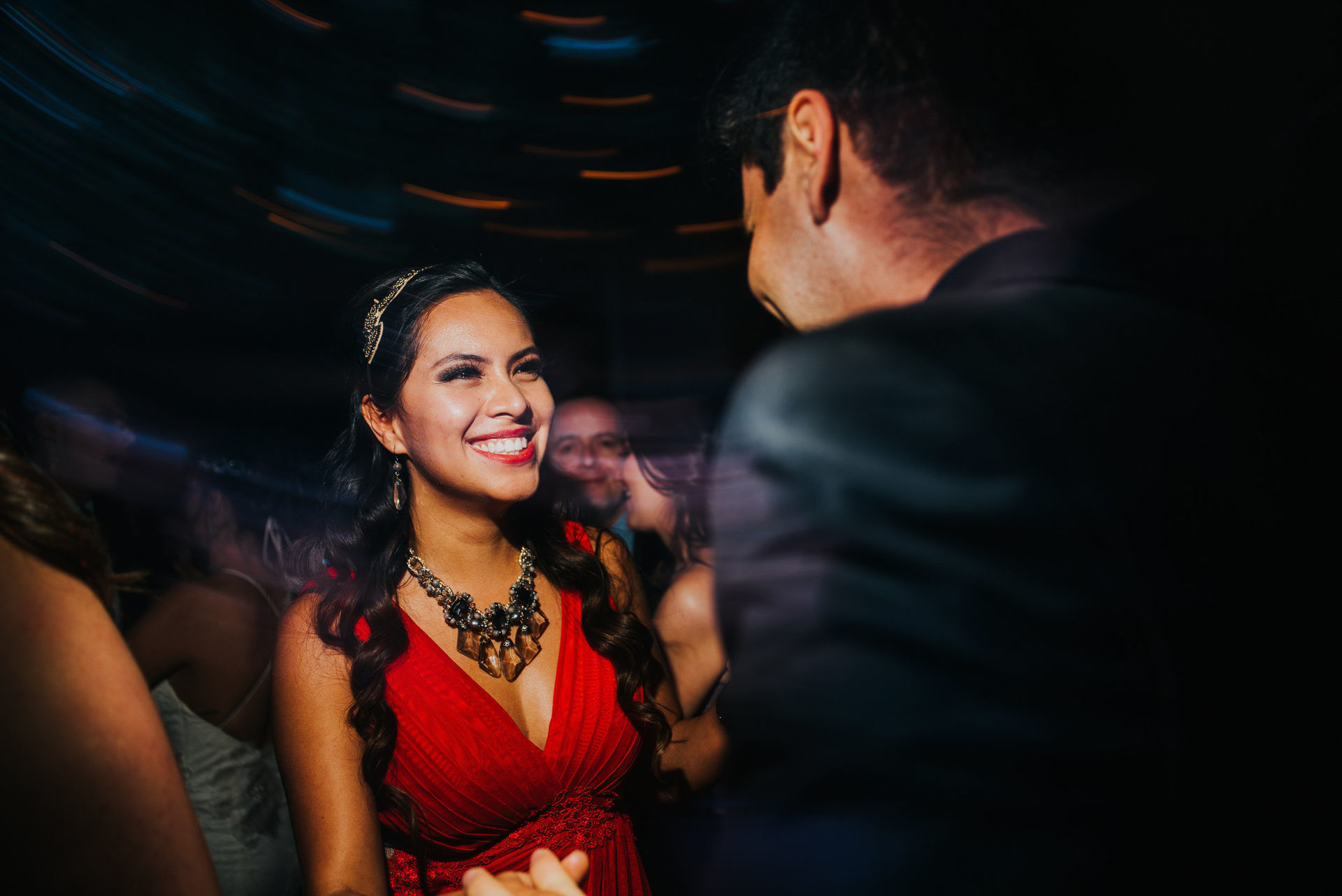 Foto Nanda & Tony #ref | Wedding Day Foto Nanda & Tony #ref | Wedding Day - Imagem 142