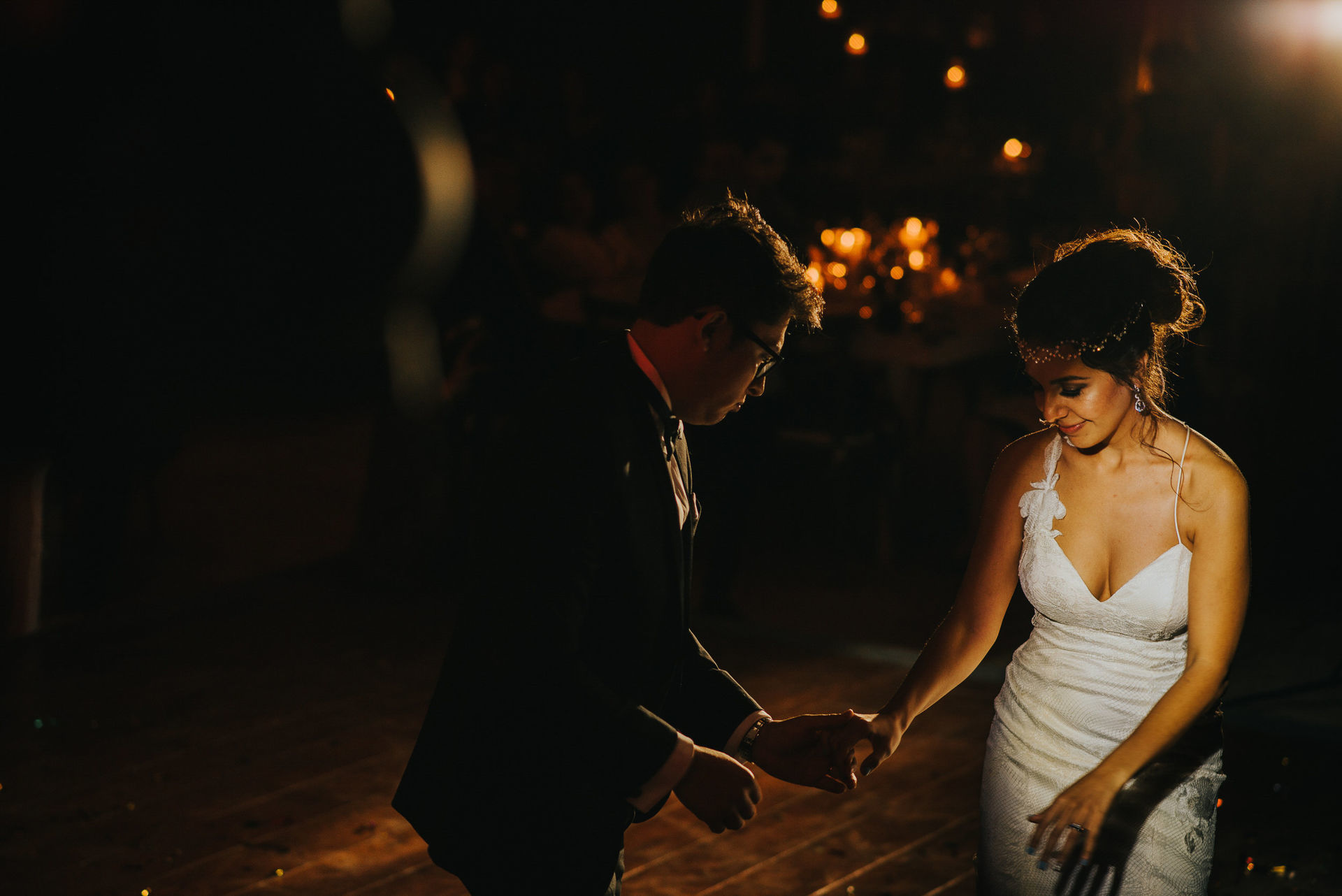 Foto Nanda & Tony #ref | Wedding Day Foto Nanda & Tony #ref | Wedding Day - Imagem 152