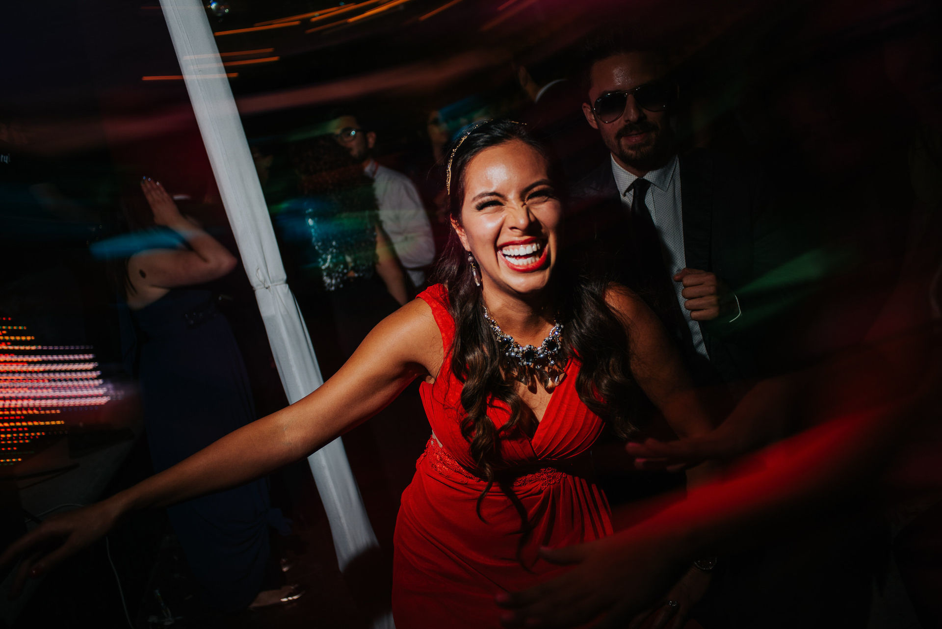 Foto Nanda & Tony #ref | Wedding Day Foto Nanda & Tony #ref | Wedding Day - Imagem 139