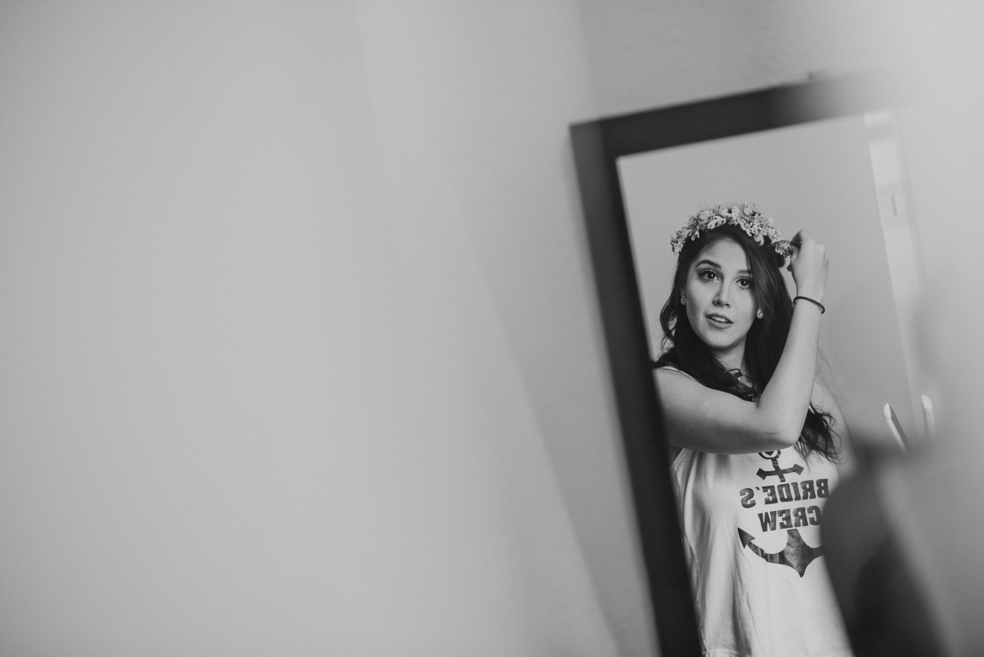 Foto Nanda & Tony #ref | Wedding Day Foto Nanda & Tony #ref | Wedding Day - Imagem 151