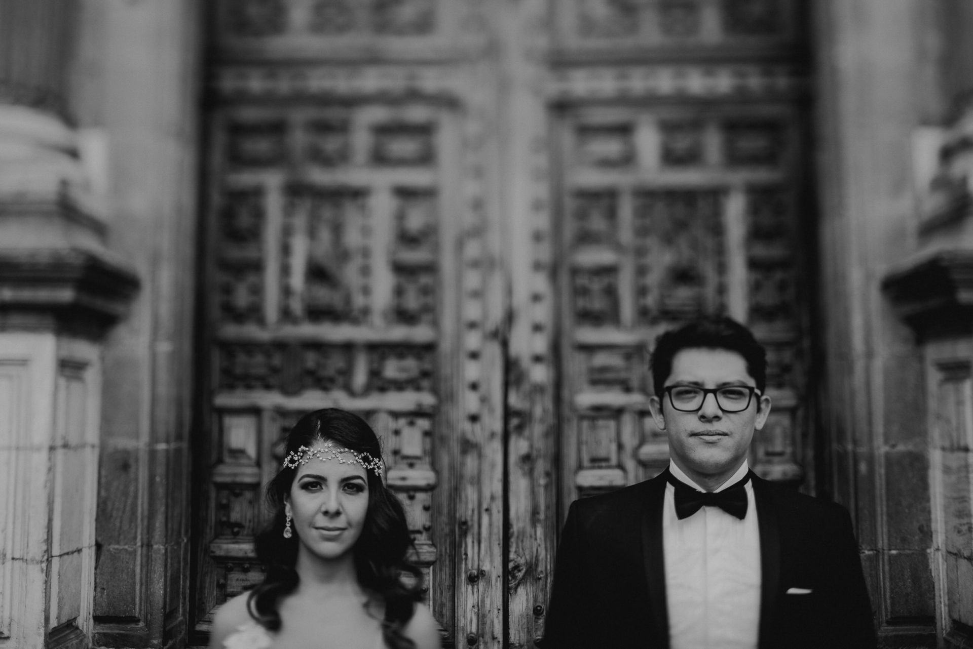Foto Nanda & Tony #ref | Wedding Day Foto Nanda & Tony #ref | Wedding Day - Imagem 147
