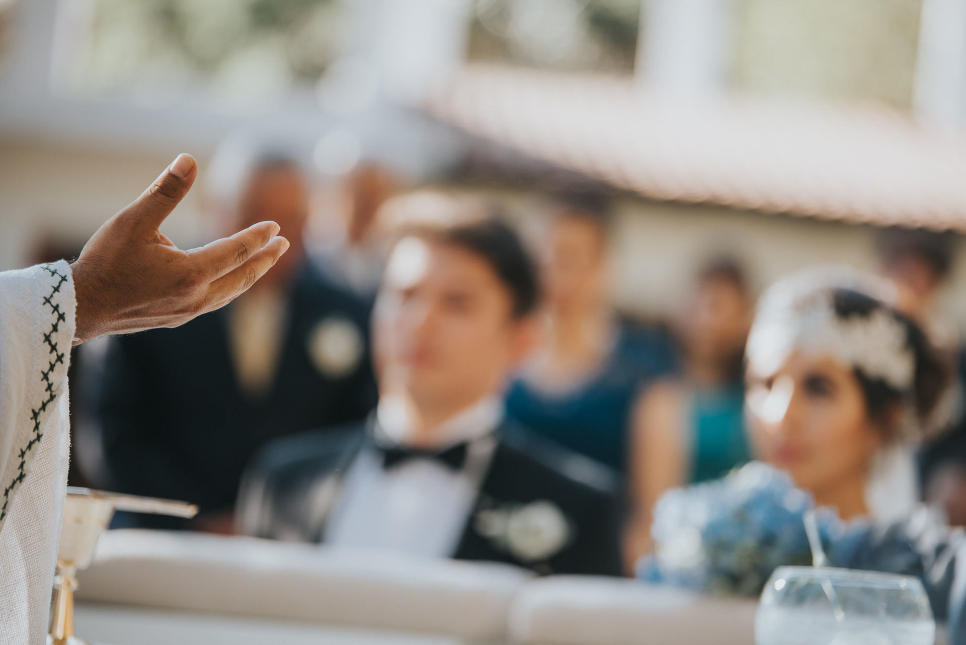 Foto Nanda & Tony #ref | Wedding Day Foto Nanda & Tony #ref | Wedding Day - Imagem 163