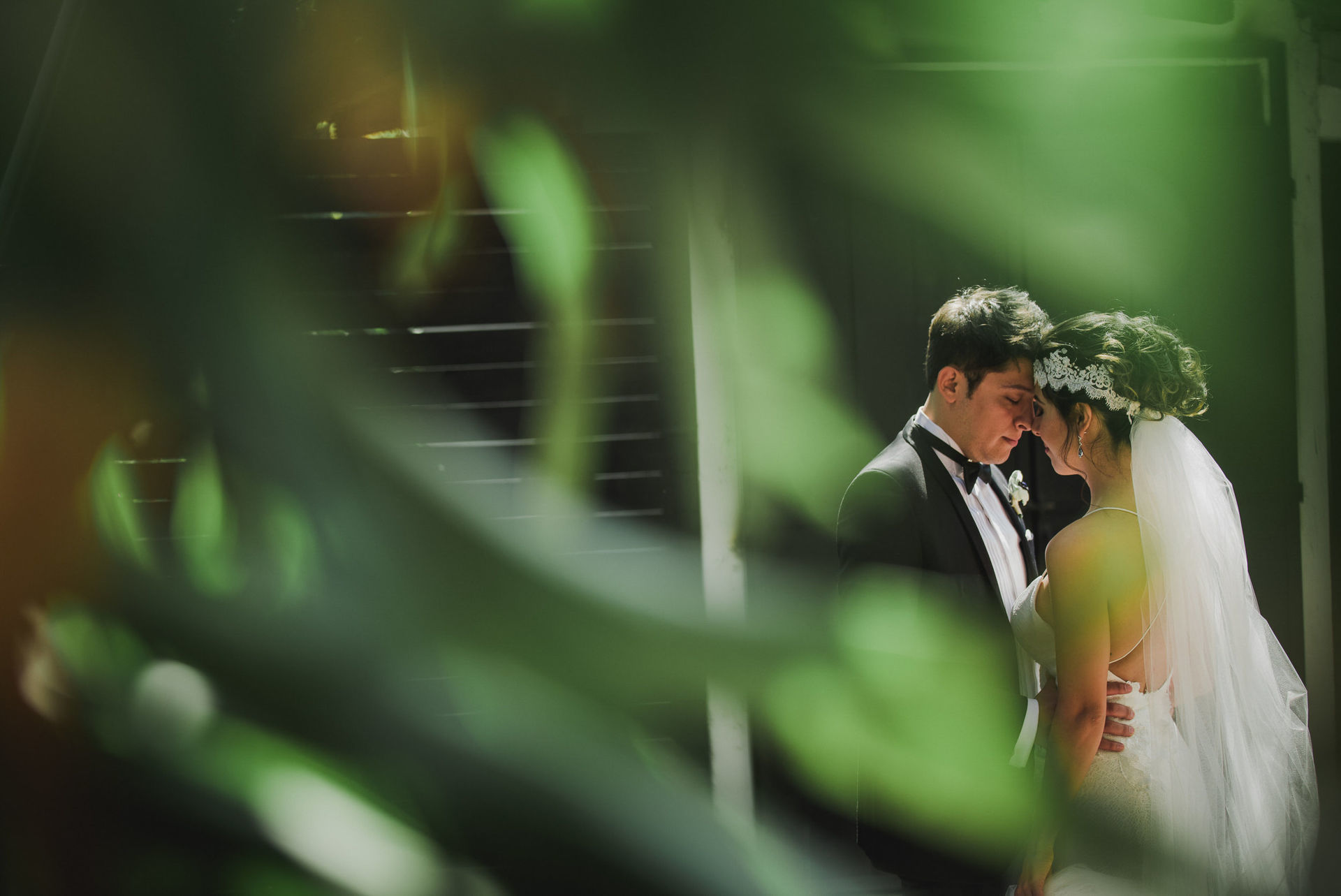 Foto Nanda & Tony #ref | Wedding Day Foto Nanda & Tony #ref | Wedding Day - Imagem 172