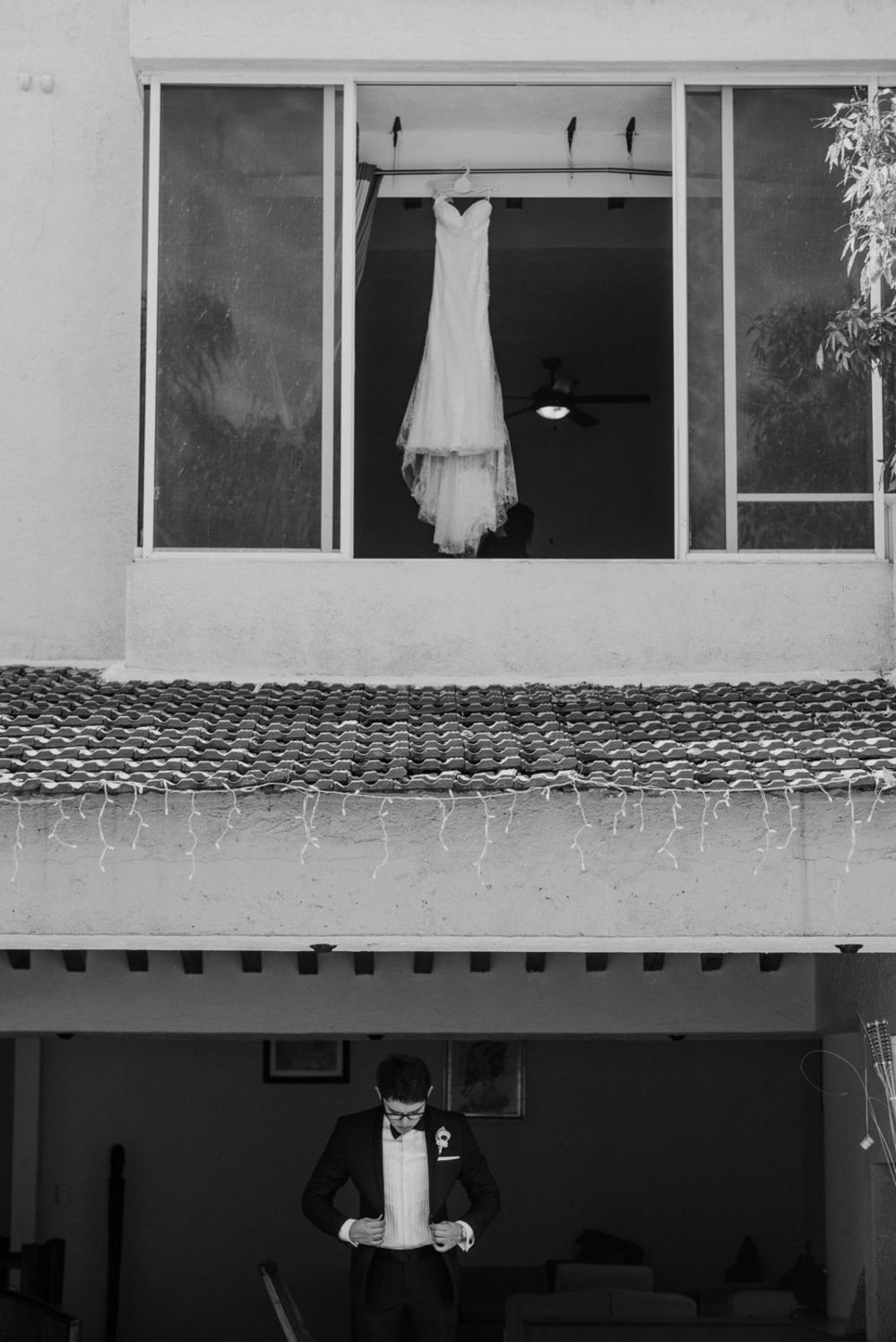 Foto Nanda & Tony #ref | Wedding Day Foto Nanda & Tony #ref | Wedding Day - Imagem 197
