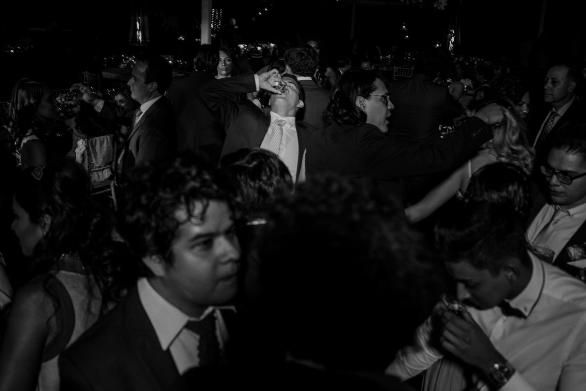 Foto Nanda & Tony #ref | Wedding Day Foto Nanda & Tony #ref | Wedding Day - Imagem 168