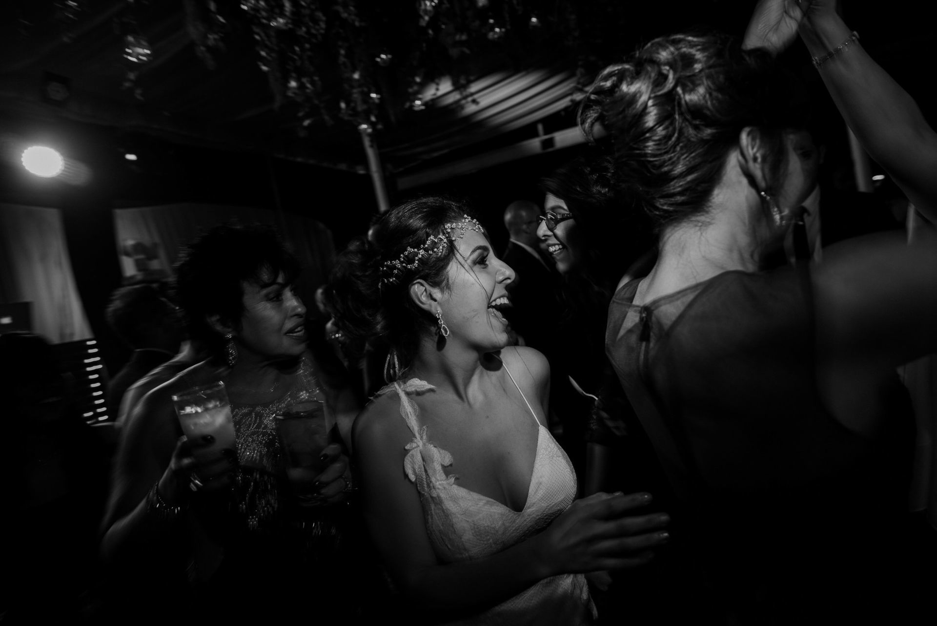 Foto Nanda & Tony #ref | Wedding Day Foto Nanda & Tony #ref | Wedding Day - Imagem 186