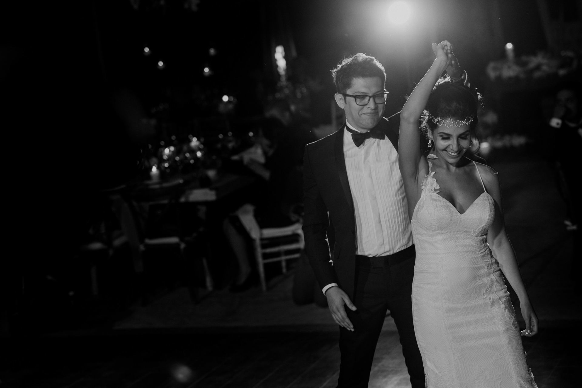 Foto Nanda & Tony #ref | Wedding Day Foto Nanda & Tony #ref | Wedding Day - Imagem 182
