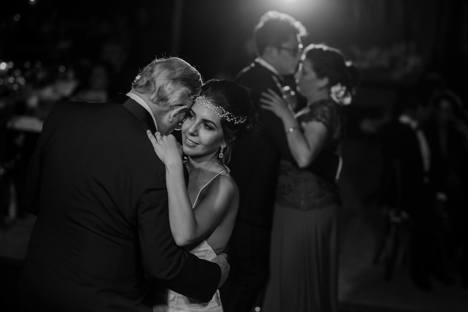 Foto Nanda & Tony #ref | Wedding Day Foto Nanda & Tony #ref | Wedding Day - Imagem 171