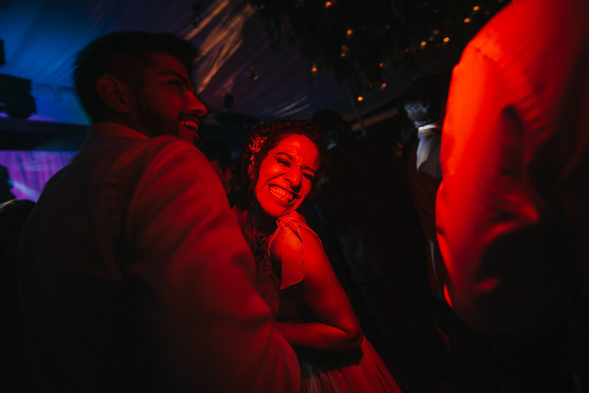 Foto Nanda & Tony #ref | Wedding Day Foto Nanda & Tony #ref | Wedding Day - Imagem 185