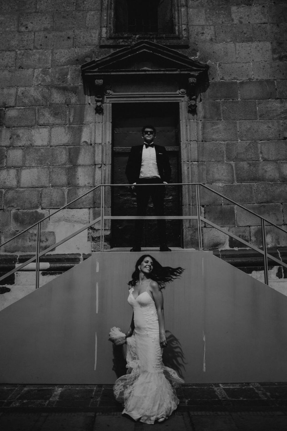 Foto Nanda & Tony #ref | Wedding Day Foto Nanda & Tony #ref | Wedding Day - Imagem 187