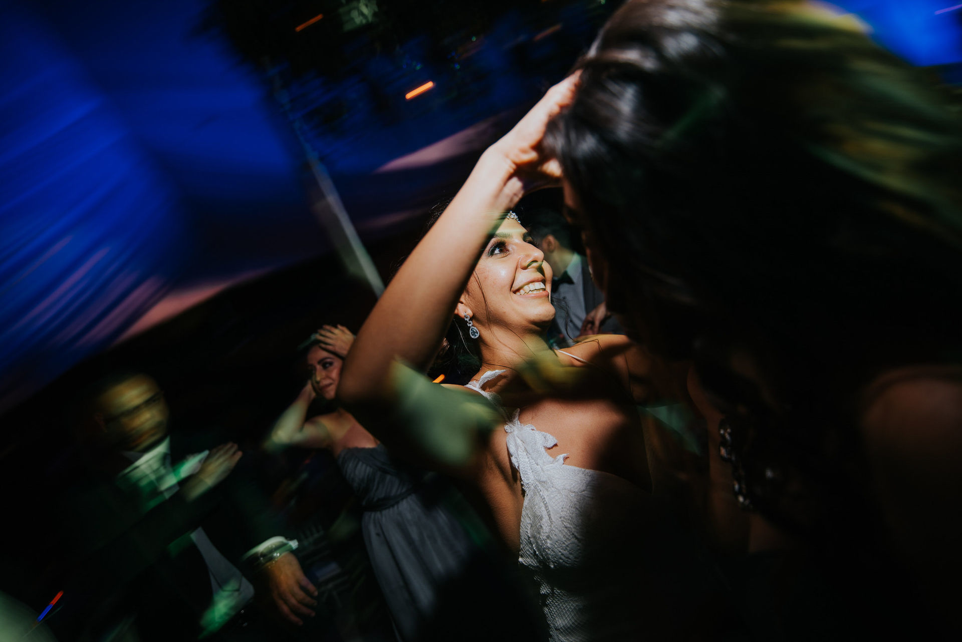 Foto Nanda & Tony #ref | Wedding Day Foto Nanda & Tony #ref | Wedding Day - Imagem 174