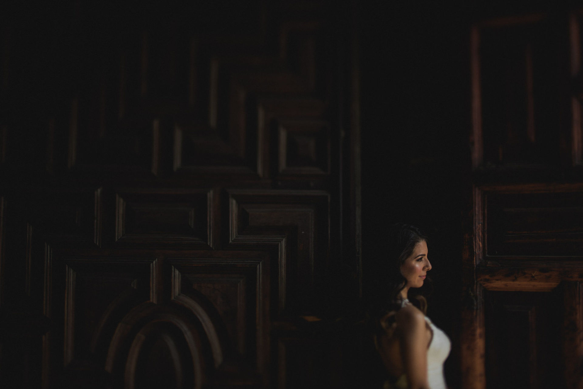 Foto Nanda & Tony #ref | Wedding Day Foto Nanda & Tony #ref | Wedding Day - Imagem 194