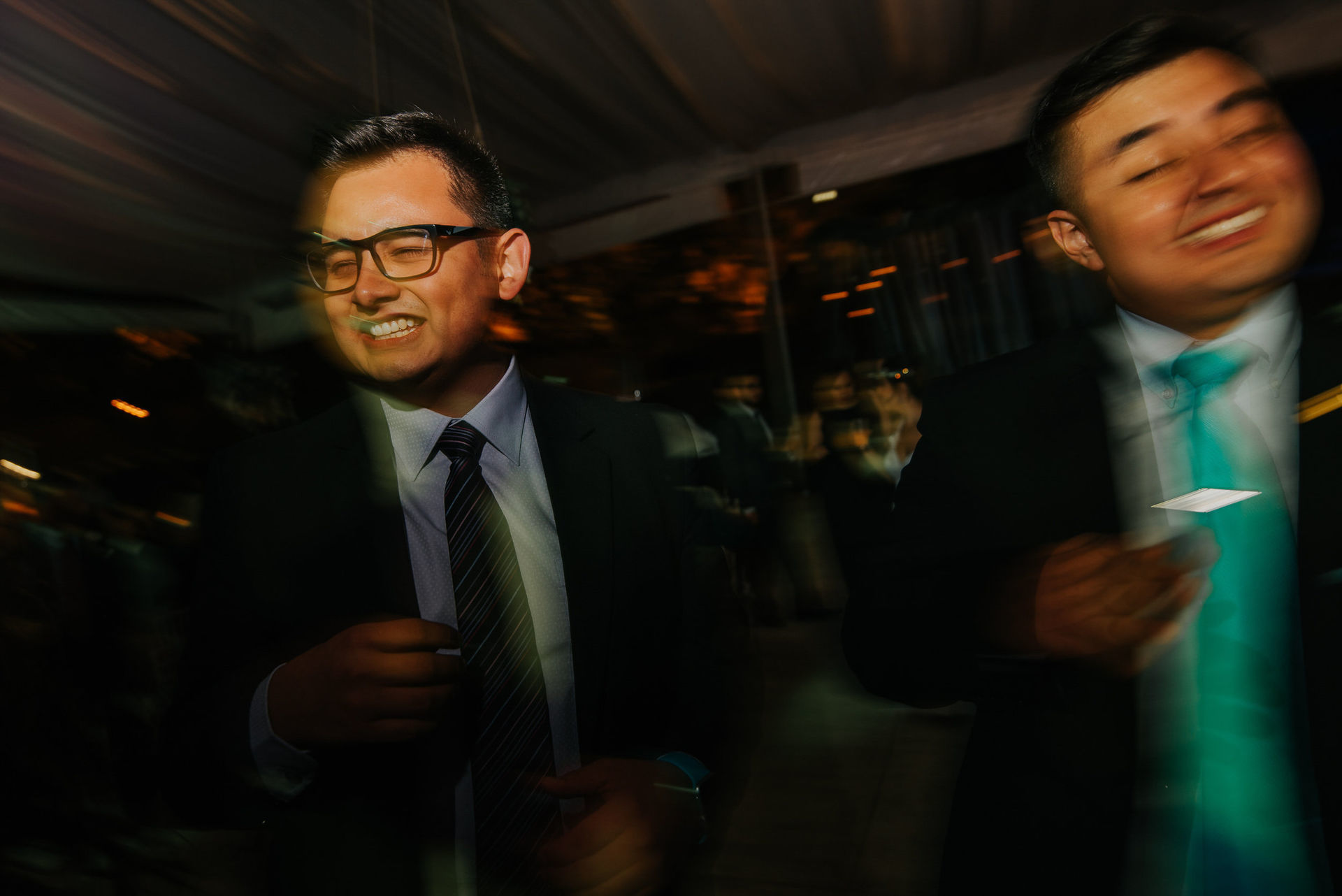 Foto Nanda & Tony #ref | Wedding Day Foto Nanda & Tony #ref | Wedding Day - Imagem 175