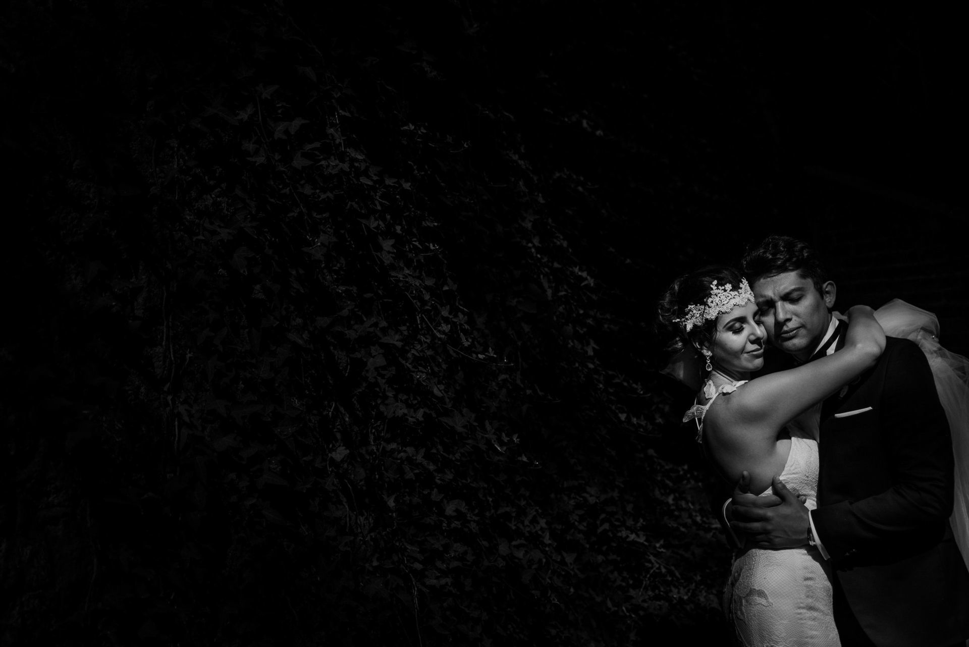 Foto Nanda & Tony #ref | Wedding Day Foto Nanda & Tony #ref | Wedding Day - Imagem 191
