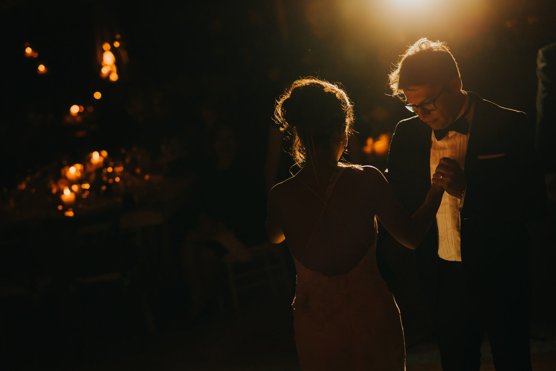 Foto Nanda & Tony #ref | Wedding Day Foto Nanda & Tony #ref | Wedding Day - Imagem 176