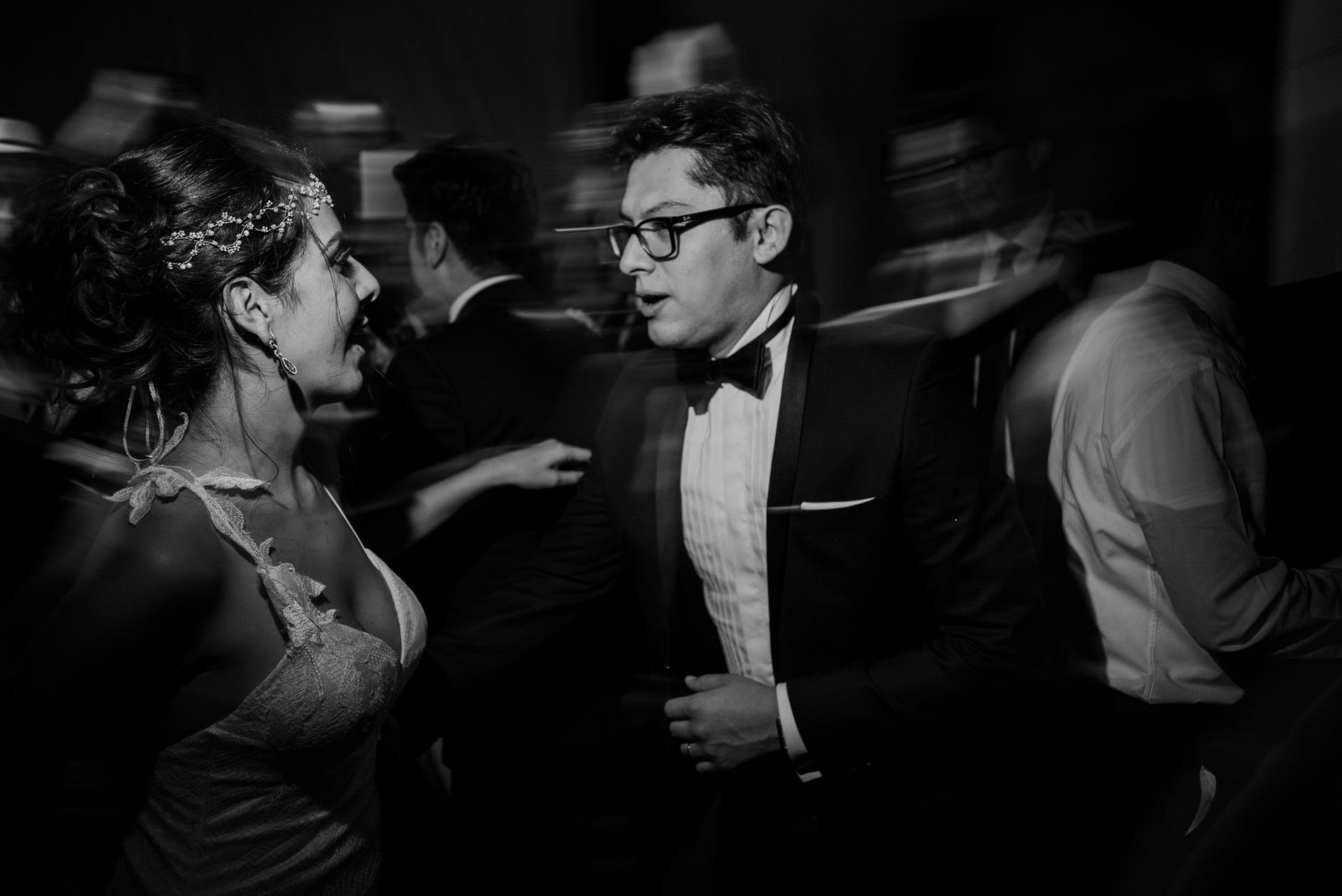 Foto Nanda & Tony #ref | Wedding Day Foto Nanda & Tony #ref | Wedding Day - Imagem 177