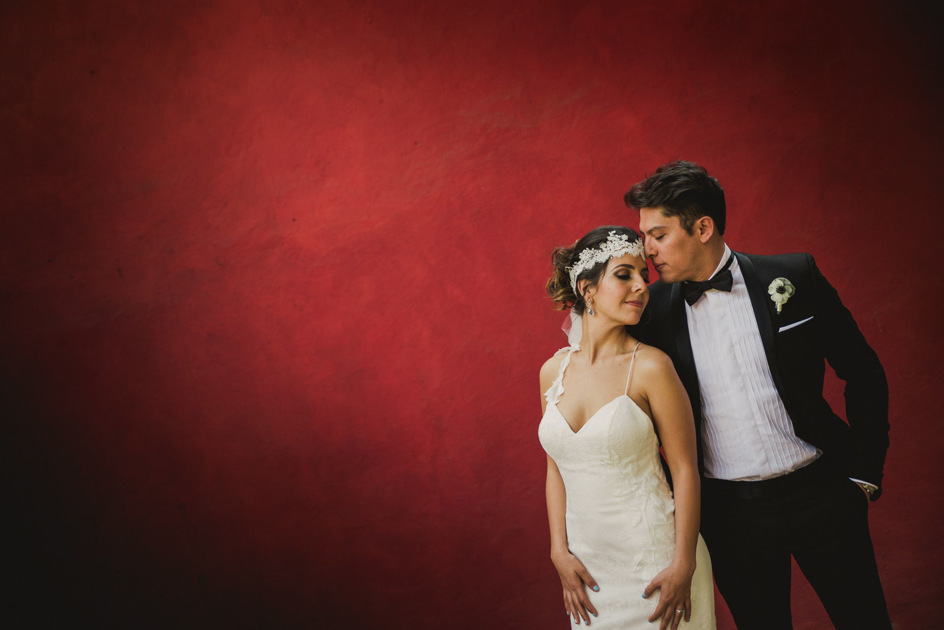 Foto Nanda & Tony #ref | Wedding Day Foto Nanda & Tony #ref | Wedding Day - Imagem 167