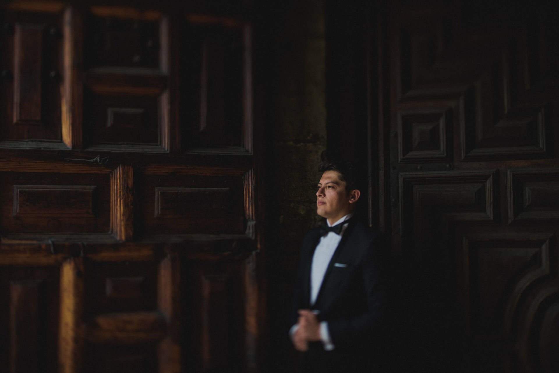 Foto Nanda & Tony #ref | Wedding Day Foto Nanda & Tony #ref | Wedding Day - Imagem 184