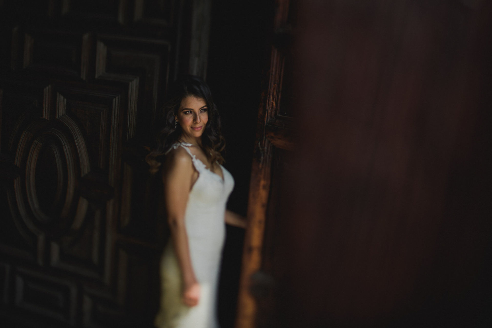 Foto Nanda & Tony #ref | Wedding Day Foto Nanda & Tony #ref | Wedding Day - Imagem 195