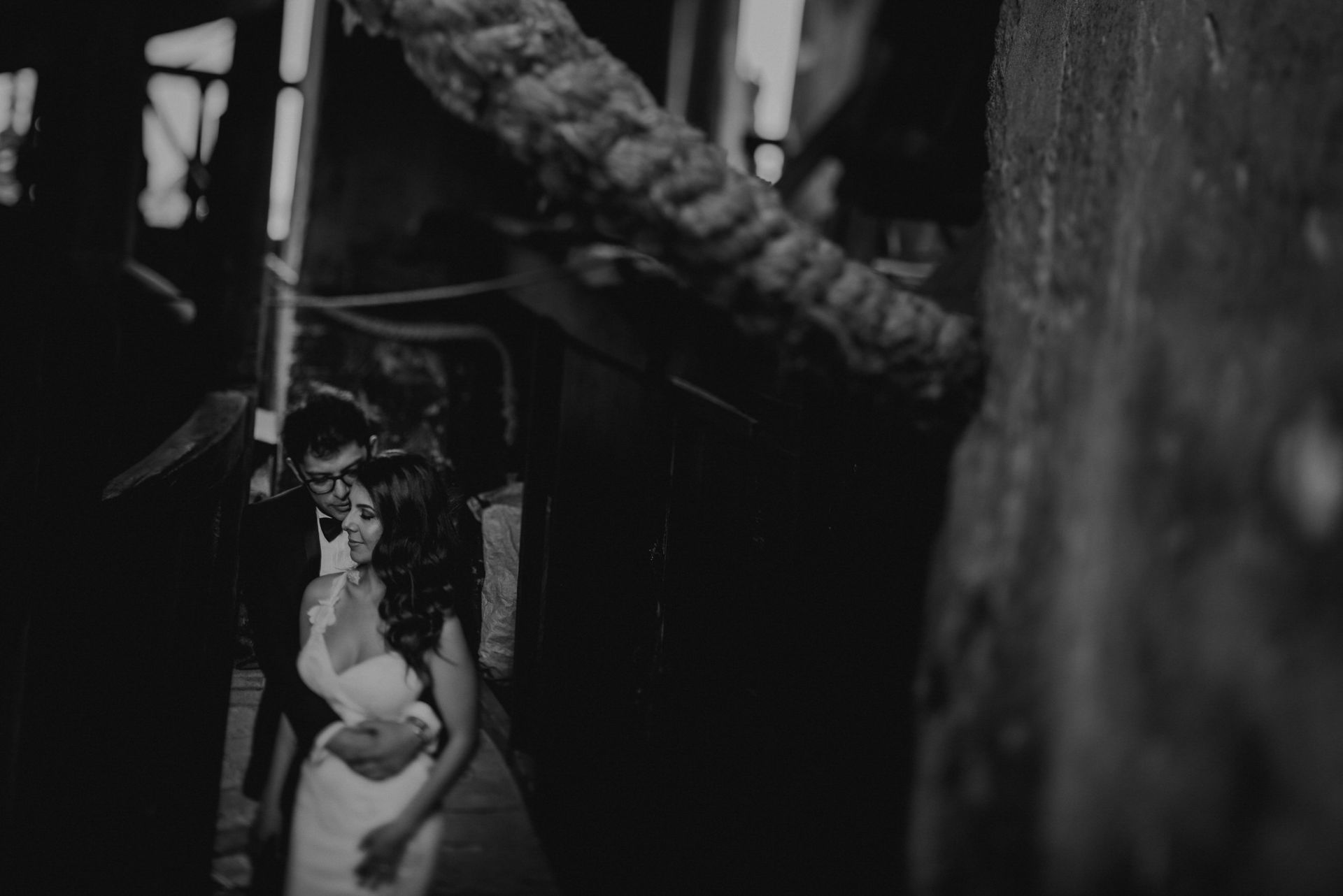 Foto Nanda & Tony #ref | Wedding Day Foto Nanda & Tony #ref | Wedding Day - Imagem 188
