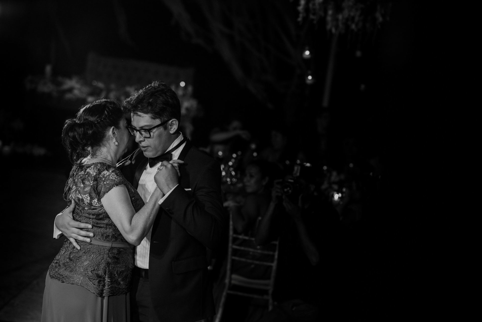 Foto Nanda & Tony #ref | Wedding Day Foto Nanda & Tony #ref | Wedding Day - Imagem 180