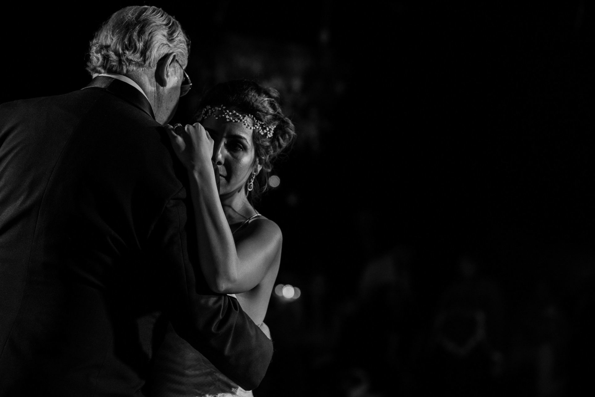 Foto Nanda & Tony #ref | Wedding Day Foto Nanda & Tony #ref | Wedding Day - Imagem 190