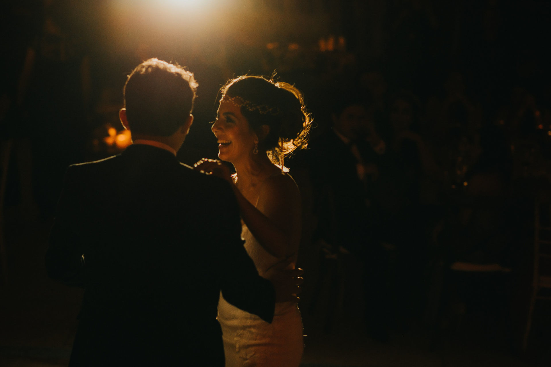 Foto Nanda & Tony #ref | Wedding Day Foto Nanda & Tony #ref | Wedding Day - Imagem 178