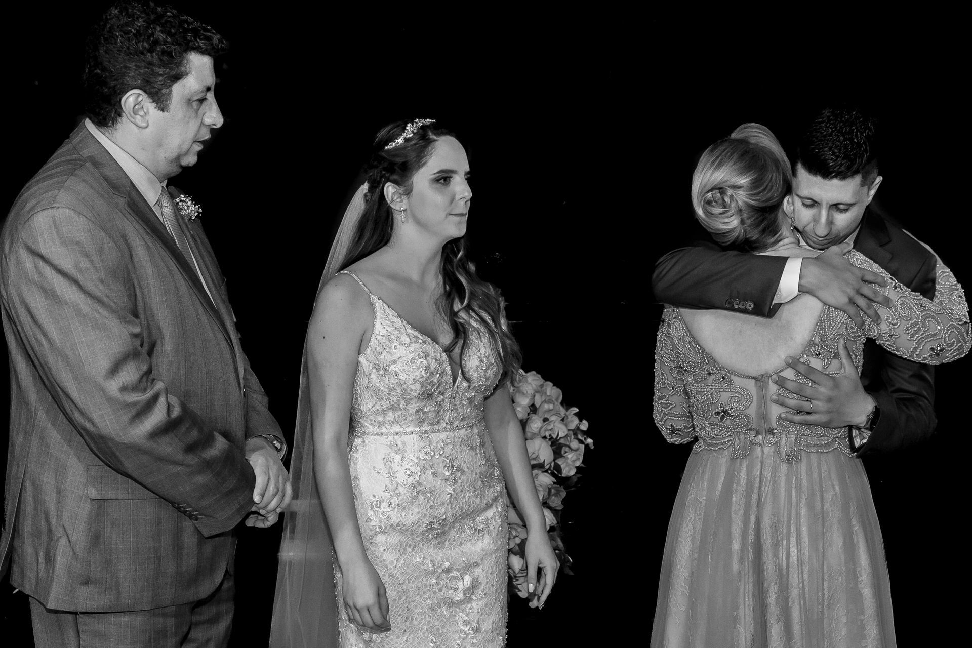 Foto Jess & Gab | Wedding Day | Eu orei para este dia chegar Foto Jess & Gab | Wedding Day | Eu orei para este dia chegar - Imagem 83