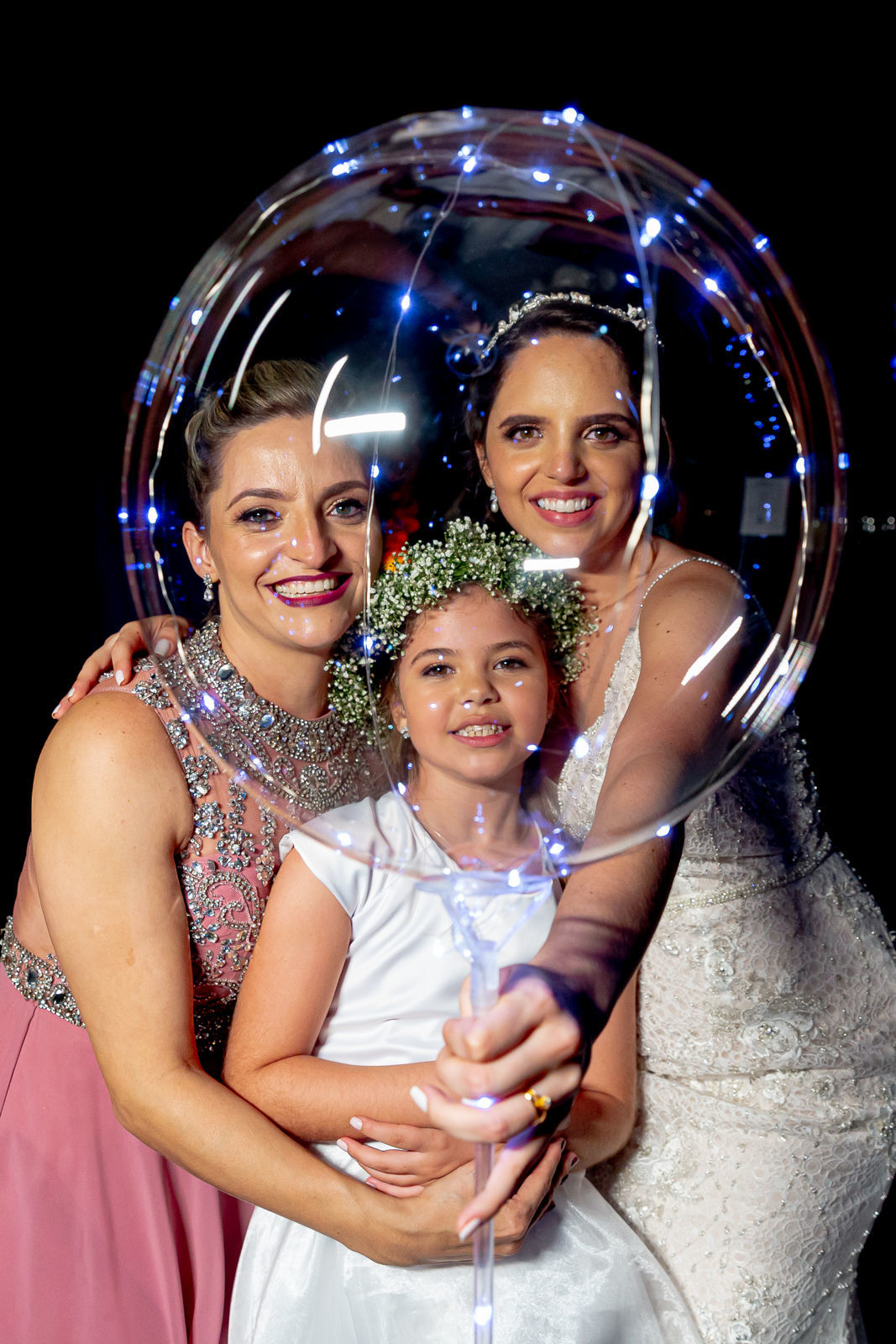 Foto Jess & Gab | Wedding Day | Eu orei para este dia chegar Foto Jess & Gab | Wedding Day | Eu orei para este dia chegar - Imagem 100