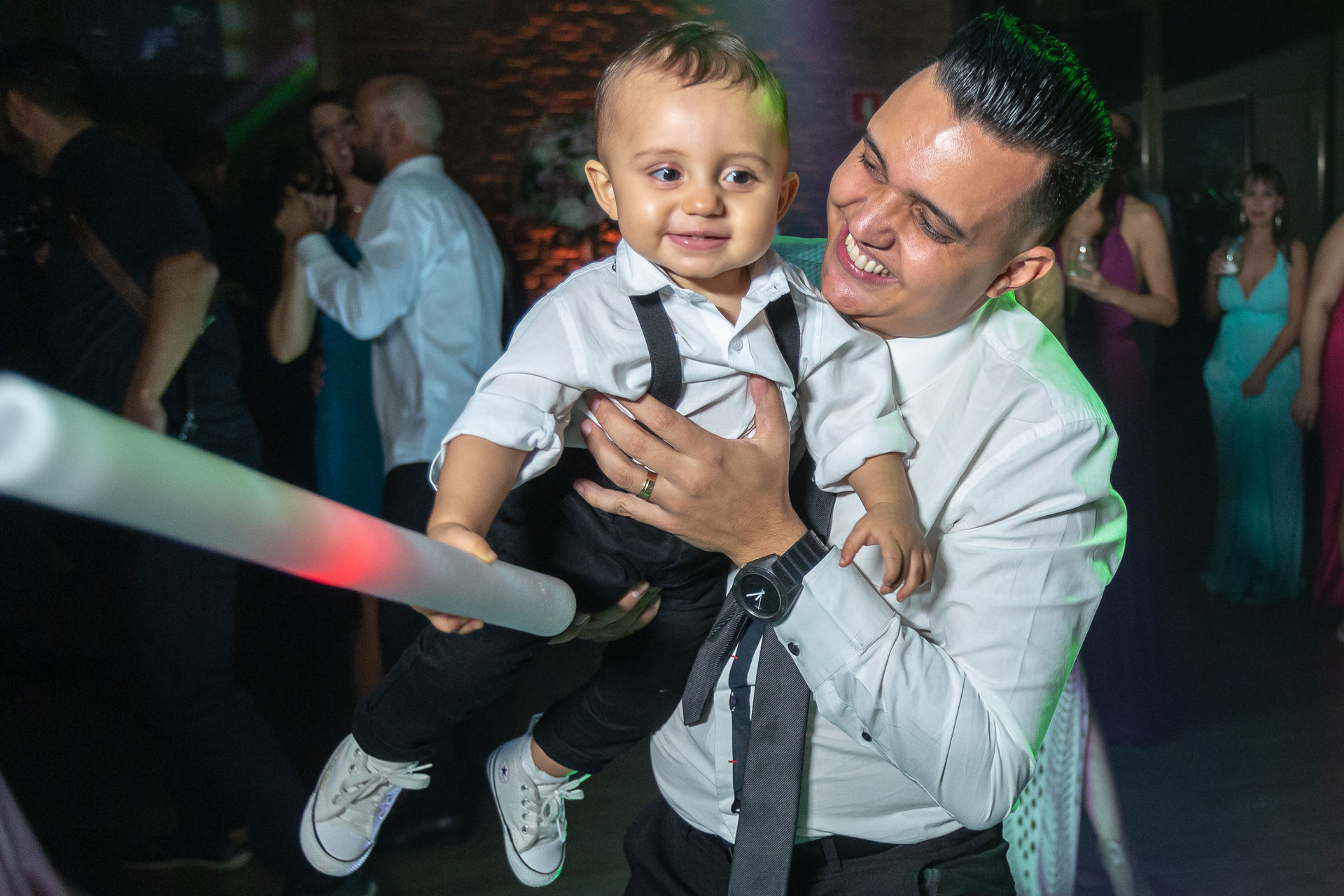 Foto Jess & Gab | Wedding Day | Eu orei para este dia chegar Foto Jess & Gab | Wedding Day | Eu orei para este dia chegar - Imagem 104