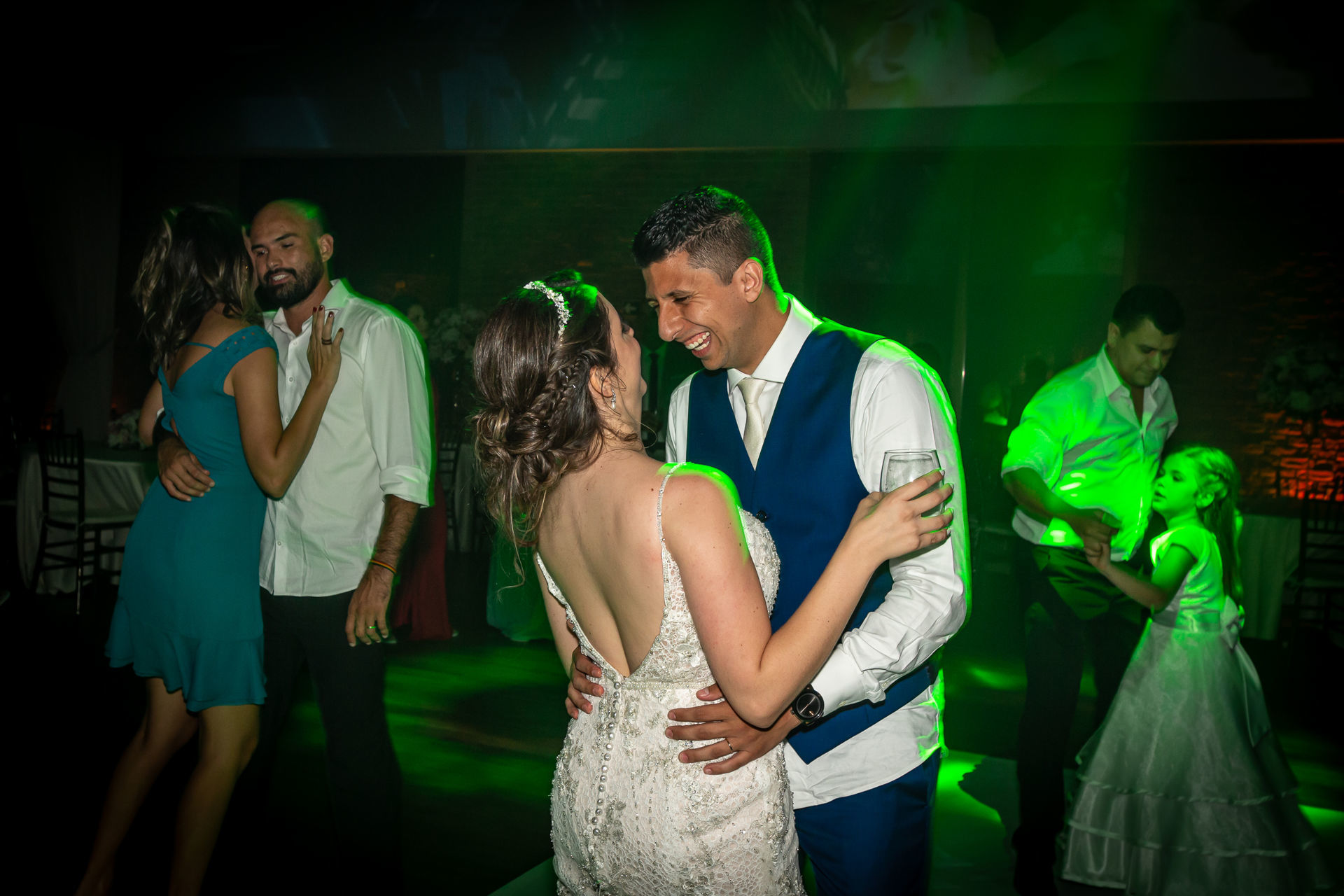 Foto Jess & Gab | Wedding Day | Eu orei para este dia chegar Foto Jess & Gab | Wedding Day | Eu orei para este dia chegar - Imagem 117