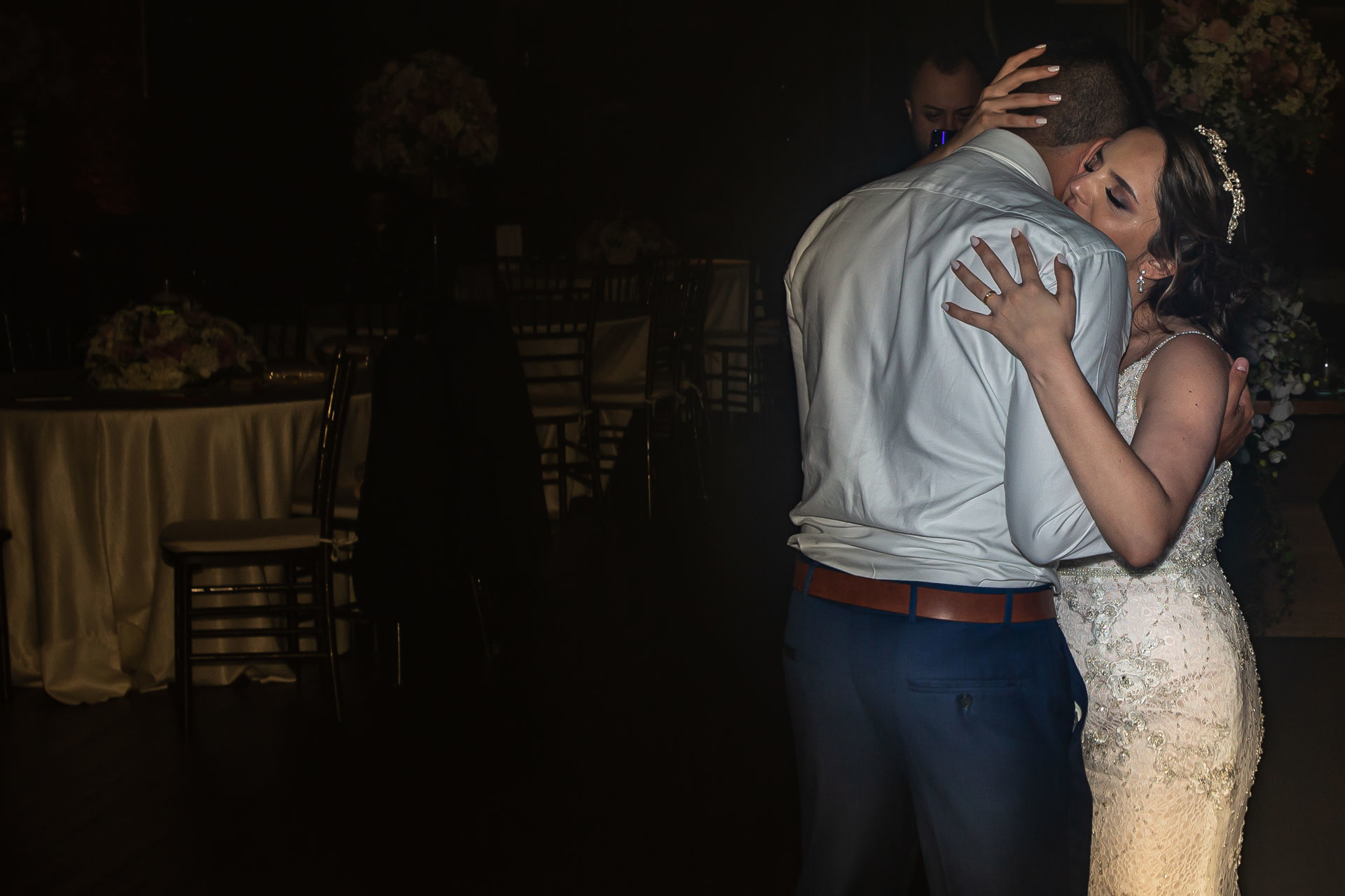 Foto Jess & Gab | Wedding Day | Eu orei para este dia chegar Foto Jess & Gab | Wedding Day | Eu orei para este dia chegar - Imagem 127