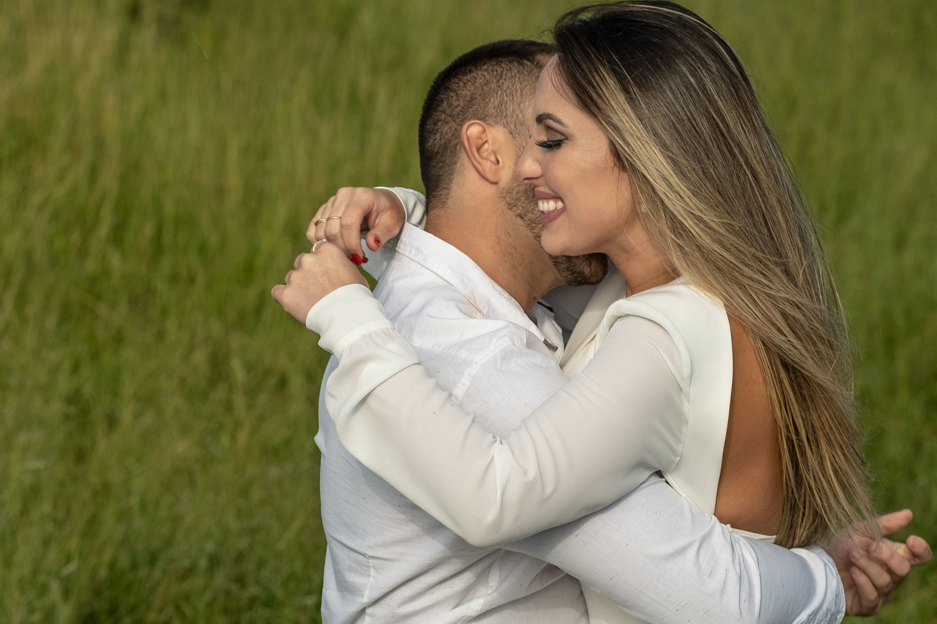 Foto Lari & Bru | Ensaio no Pico  Foto Lari & Bru | Ensaio no Pico  - Imagem 24