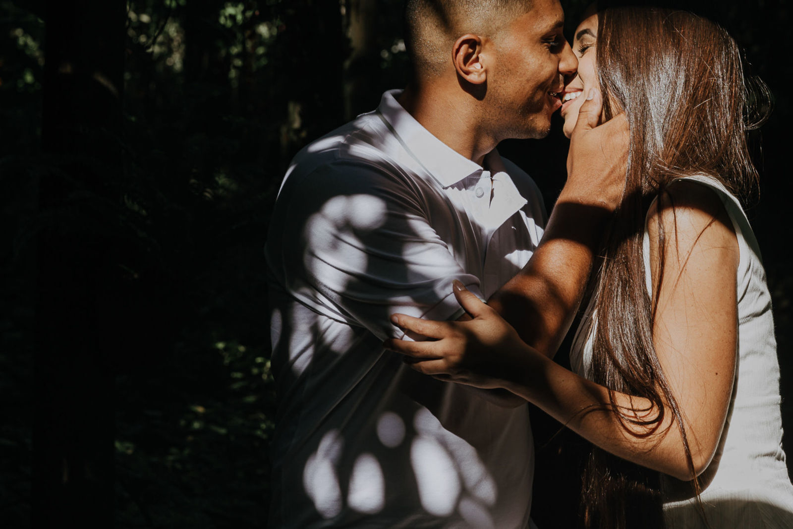 Foto teste Foto teste - Imagem 0