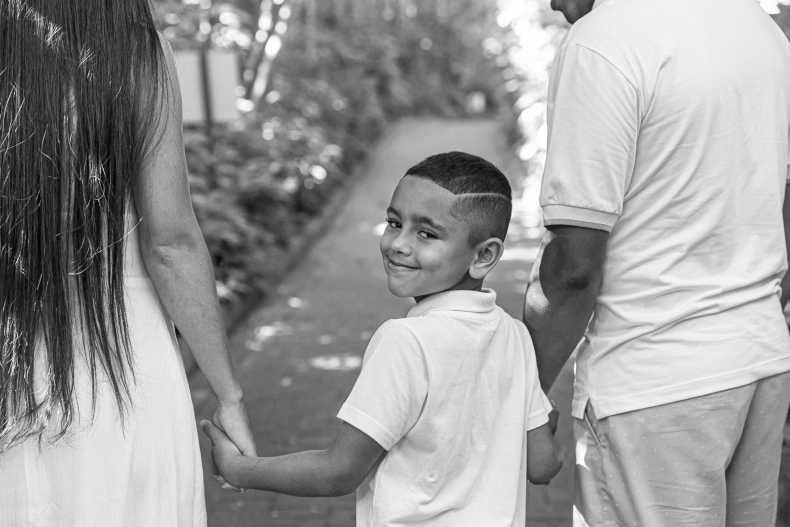 Foto teste Foto teste - Imagem 2