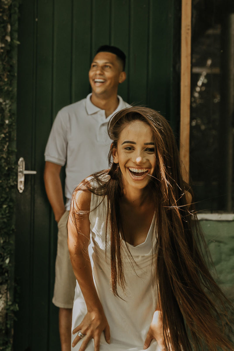 Foto teste Foto teste - Imagem 5