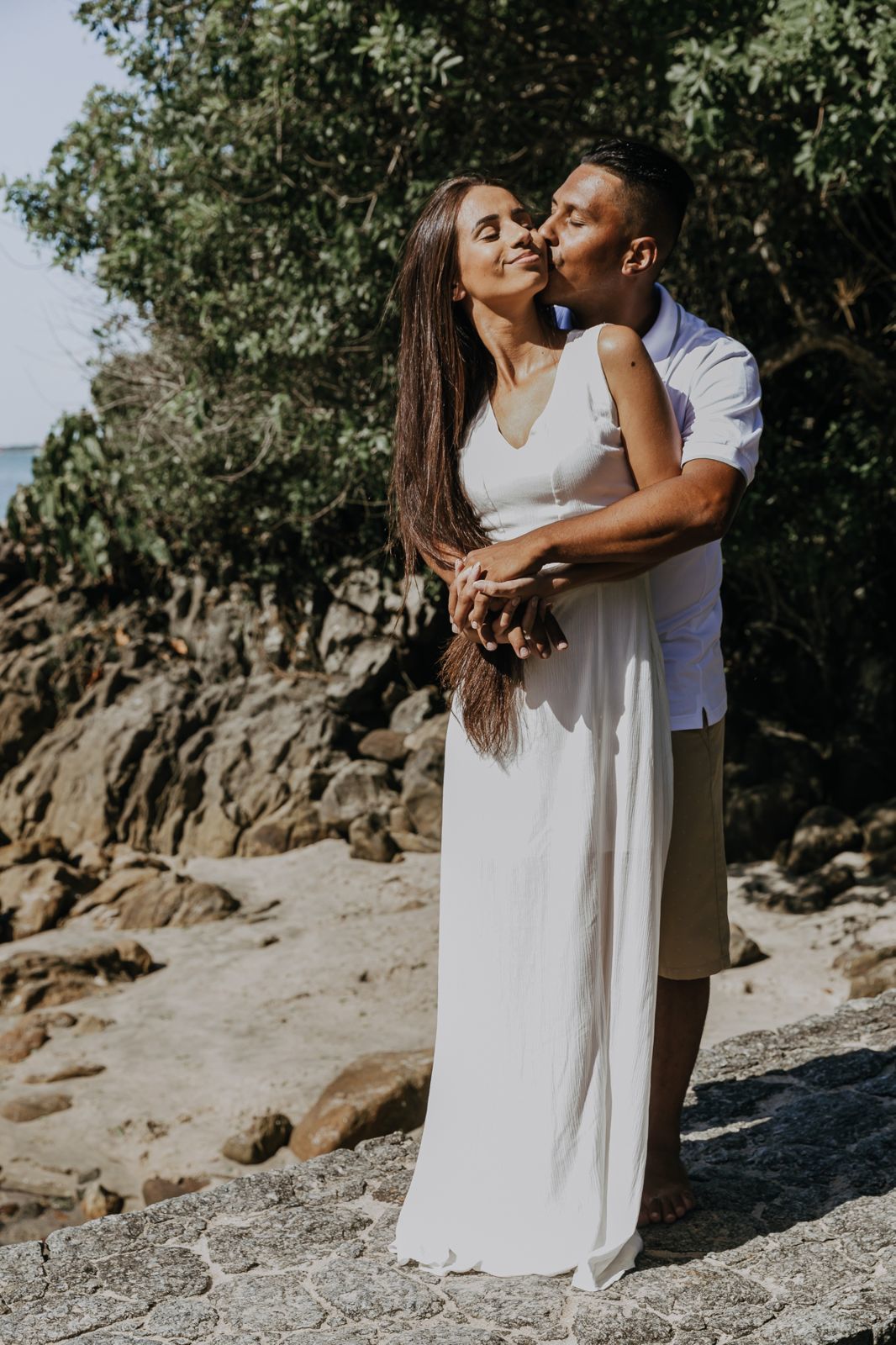 Foto .XXXX Foto .XXXX - Imagem 72