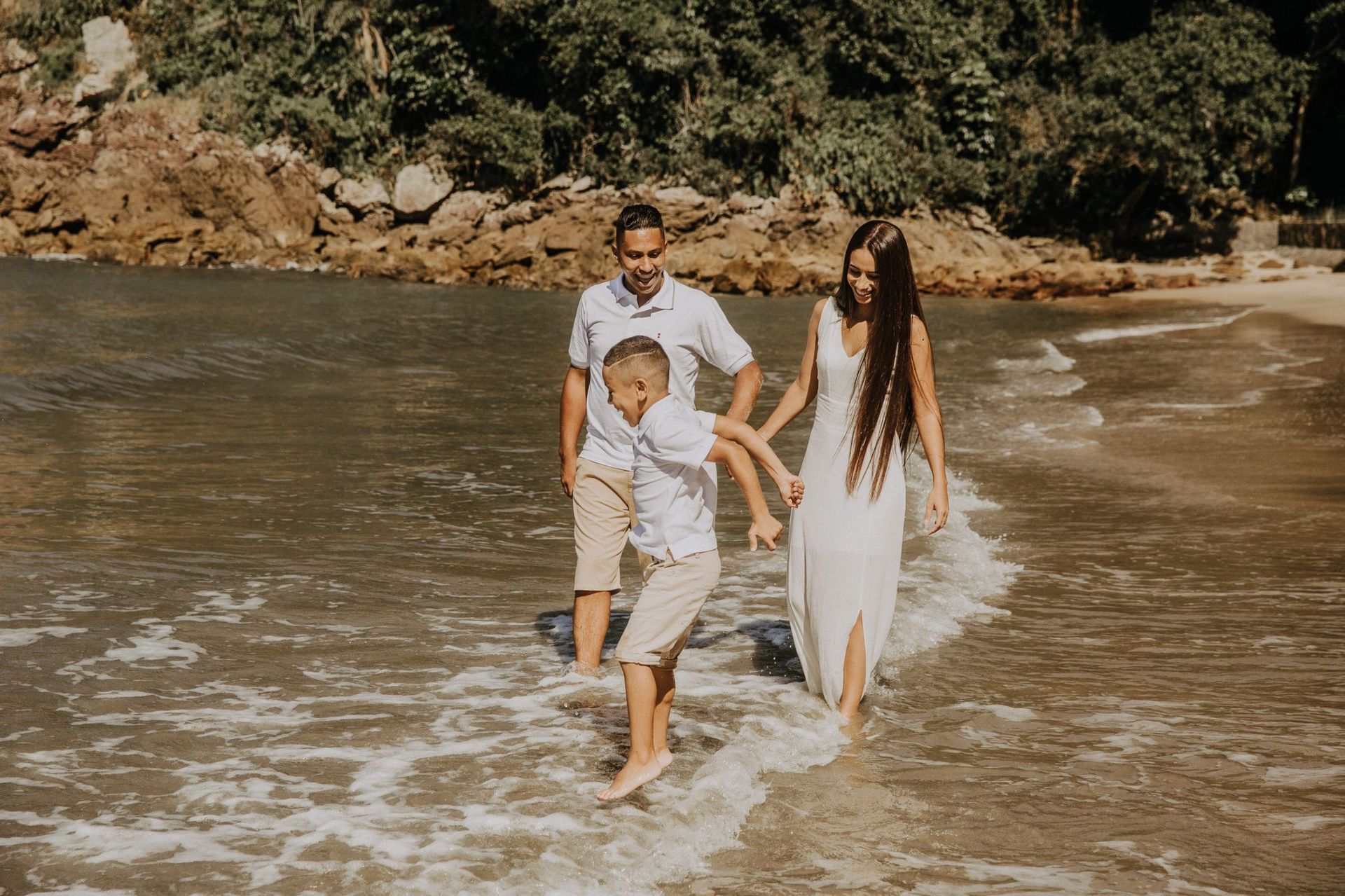 Foto .XXXX Foto .XXXX - Imagem 73