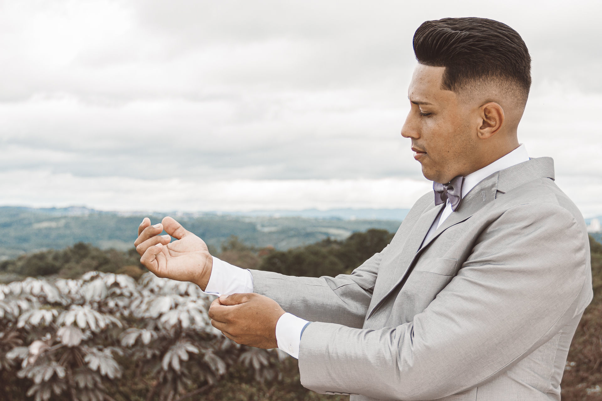 Foto .XXXX Foto .XXXX - Imagem 75