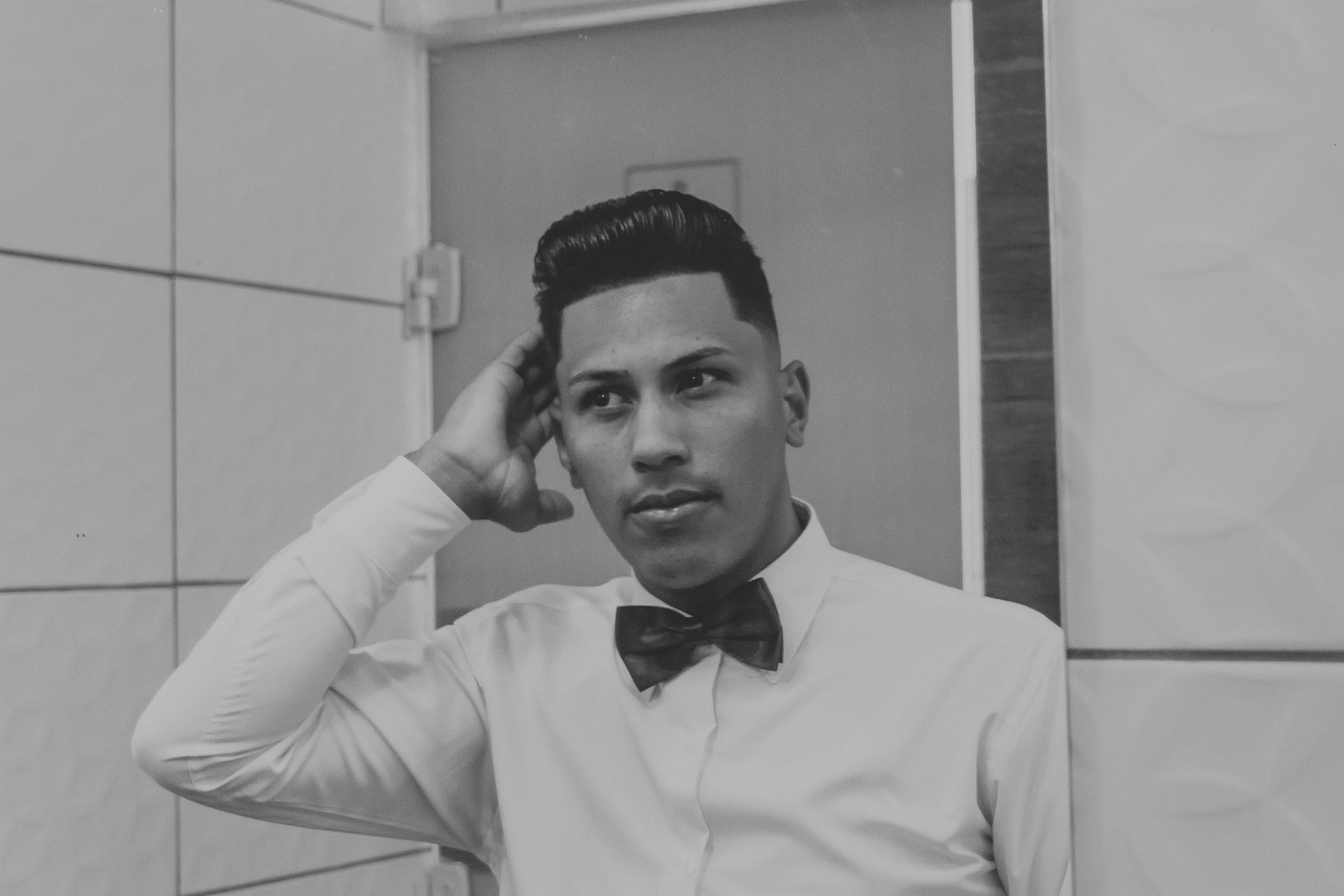 Foto .XXXX Foto .XXXX - Imagem 76