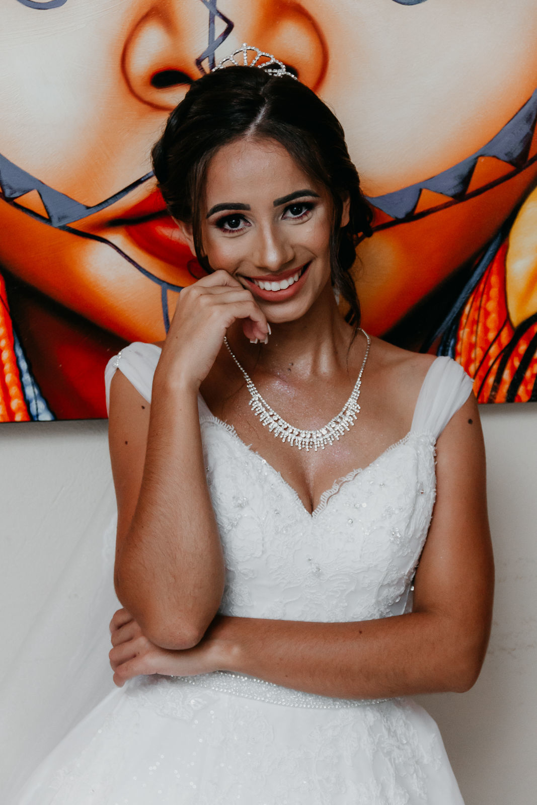 Foto .XXXX Foto .XXXX - Imagem 76