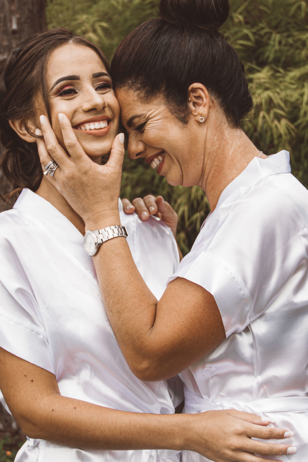 Foto xxxxxxxx Foto xxxxxxxx - Imagem 6