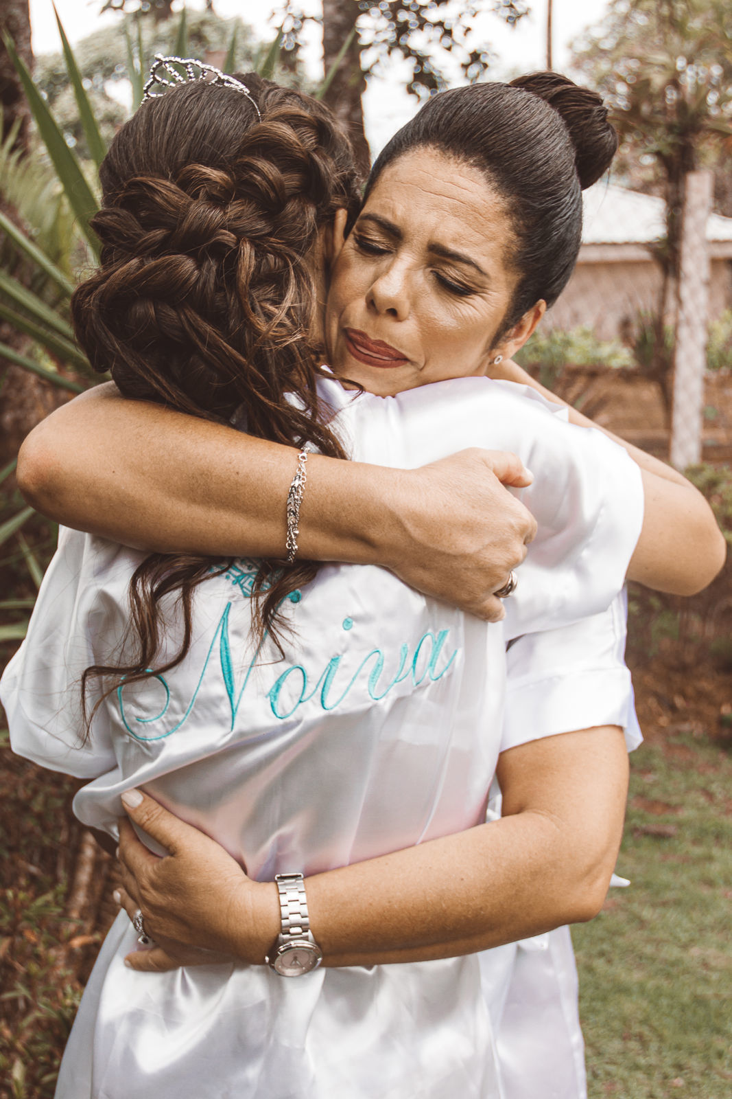 Foto xxxxxxxx Foto xxxxxxxx - Imagem 7