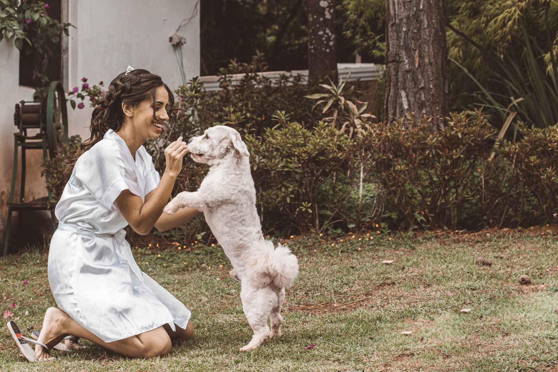 Foto xxxxxxxx Foto xxxxxxxx - Imagem 9